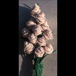 New Dawn Bouquet