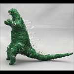 godzilla